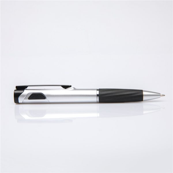 Custom Plastic branded laser Pen | Karry