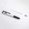 Custom Plastic branded laser Pen | Karry