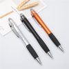 5e251834ac4ee New Type Multifunctional LED Pen | Karry