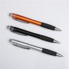 5e251834aca6b New Type Multifunctional LED Pen | Karry