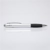 5e251834ad7f7 New Type Multifunctional LED Pen | Karry