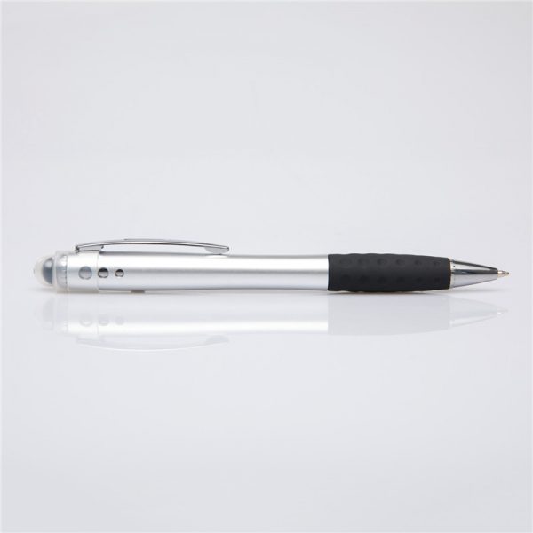 5e251834ad7f7 New Type Multifunctional LED Pen | Karry