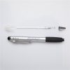 5e251834adc3b New Type Multifunctional LED Pen | Karry