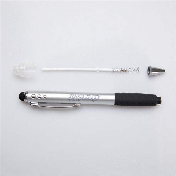 5e251834adc3b New Type Multifunctional LED Pen | Karry