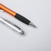 5e251834ae076 New Type Multifunctional LED Pen | Karry