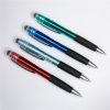 5e2518f3c1298 Promotional customized laser logo Pen | Karry