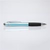 5e2518f3c20de Promotional customized laser logo Pen | Karry