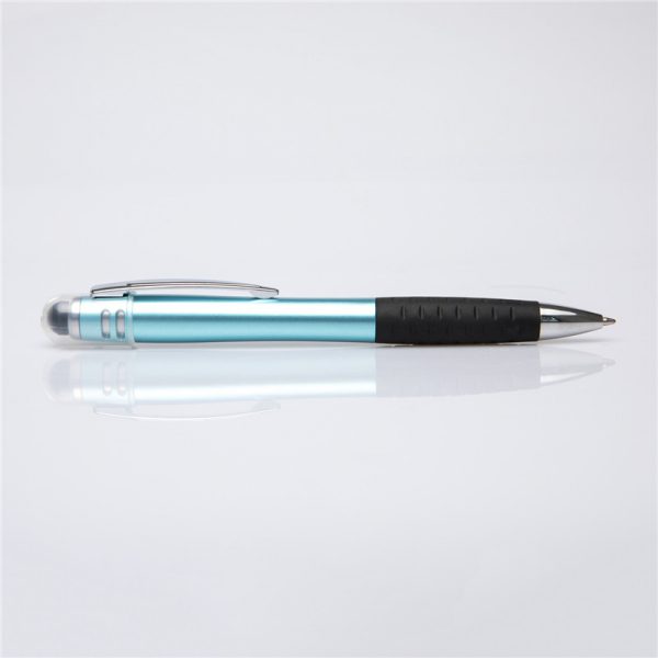 5e2518f3c20de Promotional customized laser logo Pen | Karry