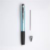 5e2518f3c2571 Promotional customized laser logo Pen | Karry