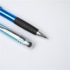 5e2518f3c29fc Promotional customized laser logo Pen | Karry