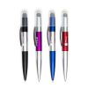 5e251ac957e58 Laser Engraving Custom Logo Pen | Karry