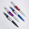 5e251ac958937 Laser Engraving Custom Logo Pen | Karry