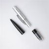 5e251ac959698 Laser Engraving Custom Logo Pen | Karry