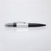 5e251ac959b69 Laser Engraving Custom Logo Pen | Karry