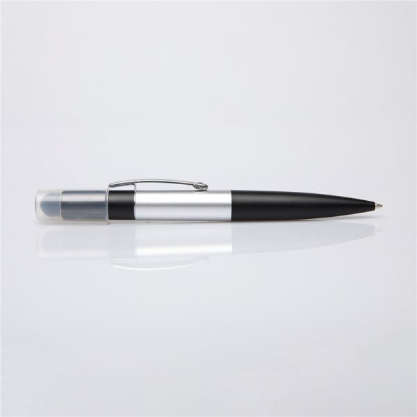 5e251ac959b69 Laser Engraving Custom Logo Pen | Karry