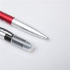 5e251ac959fa8 Laser Engraving Custom Logo Pen | Karry