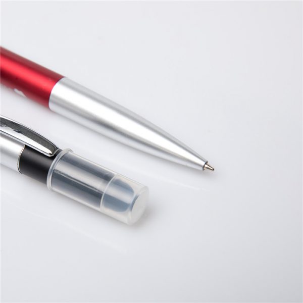 5e251ac959fa8 Laser Engraving Custom Logo Pen | Karry