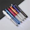 5e251d78958ea Stylus ball pen with Pen | Karry