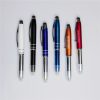 5e251d78968f7 Stylus ball pen with Pen | Karry
