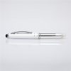 5e251d7896f2e Stylus ball pen with Pen | Karry