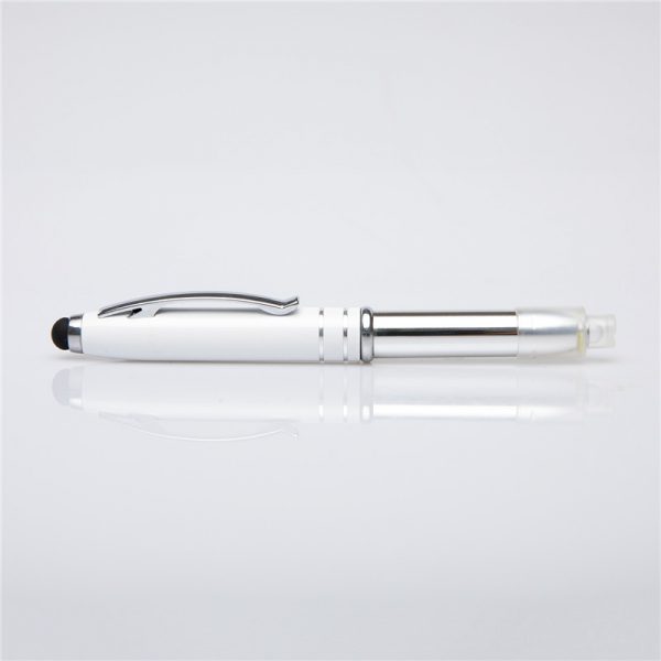 5e251d7896f2e Stylus ball pen with Pen | Karry