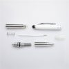 5e251d789753c Stylus ball pen with Pen | Karry
