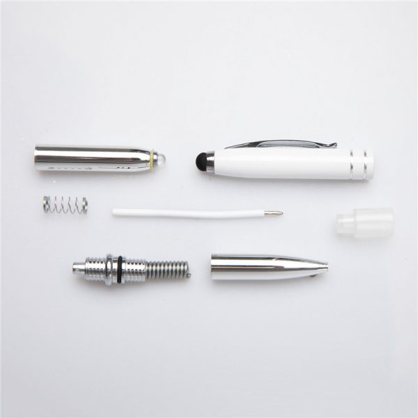 5e251d789753c Stylus ball pen with Pen | Karry