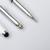 5e251d7897c7d Stylus ball pen with Pen | Karry