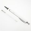 5e253e6093cab Promotional Customized Aluminum Metal Ballpoint Pen-KR7001 | Karry