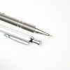 5e253e609425b Promotional Customized Aluminum Metal Ballpoint Pen-KR7001 | Karry