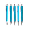 Promotional Metal Ball Pen | Karry
