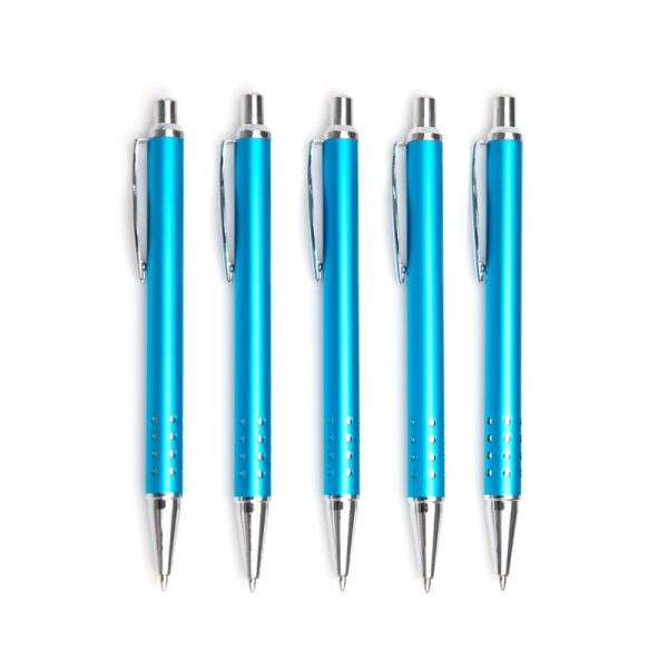Promotional Metal Ball Pen | Karry