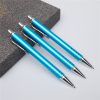Promotional Metal Ball Pen | Karry