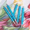 Promotional Metal Ball Pen | Karry