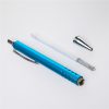 Promotional Metal Ball Pen | Karry