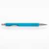 Promotional Metal Ball Pen | Karry