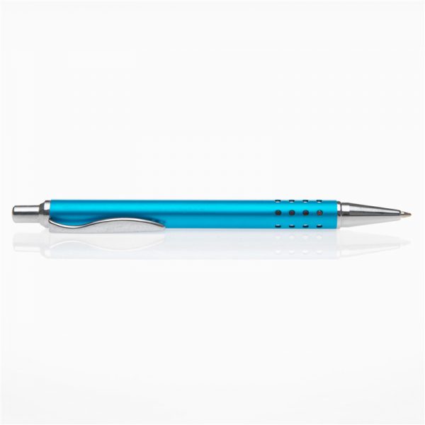 Promotional Metal Ball Pen | Karry