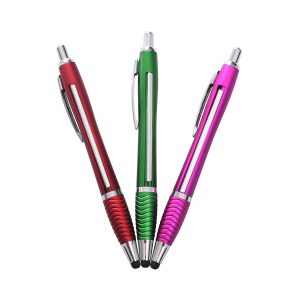Customized logo advertising promotional Pen | Karry
