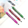 5e2540977a3d1 Customized logo advertising promotional Pen | Karry