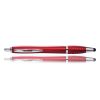 5e2540977d570 Customized logo advertising promotional Pen | Karry