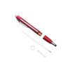 5e2540977ddba Customized logo advertising promotional Pen | Karry