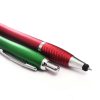 5e2540977e48b Customized logo advertising promotional Pen | Karry