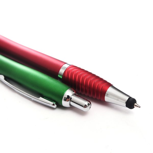 5e2540977e48b Customized logo advertising promotional Pen | Karry