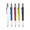 5e254175c0966 Promotional Multifunctional Screwdriver Ballpoint Pen | Karry
