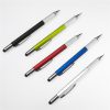 5e254175c10d9 Promotional Multifunctional Screwdriver Ballpoint Pen | Karry