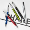 5e254175c2575 Promotional Multifunctional Screwdriver Ballpoint Pen | Karry