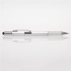 5e254175c2e6f Promotional Multifunctional Screwdriver Ballpoint Pen | Karry