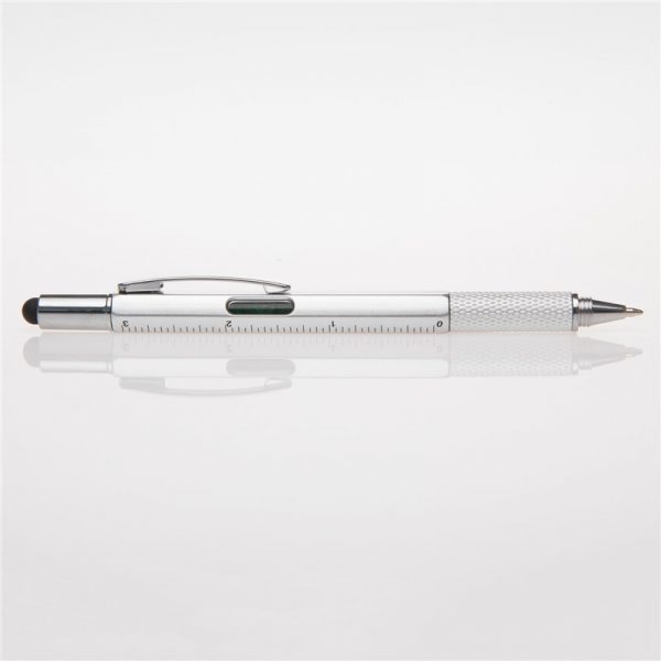 5e254175c2e6f Promotional Multifunctional Screwdriver Ballpoint Pen | Karry
