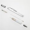 5e254175c343e Promotional Multifunctional Screwdriver Ballpoint Pen | Karry