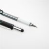 5e254175c3edd Promotional Multifunctional Screwdriver Ballpoint Pen | Karry